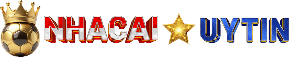 VZ99 🎖️ Nhà Cái Trực Tuyến Đến Từ Châu Âu Đầy Phong Cách
